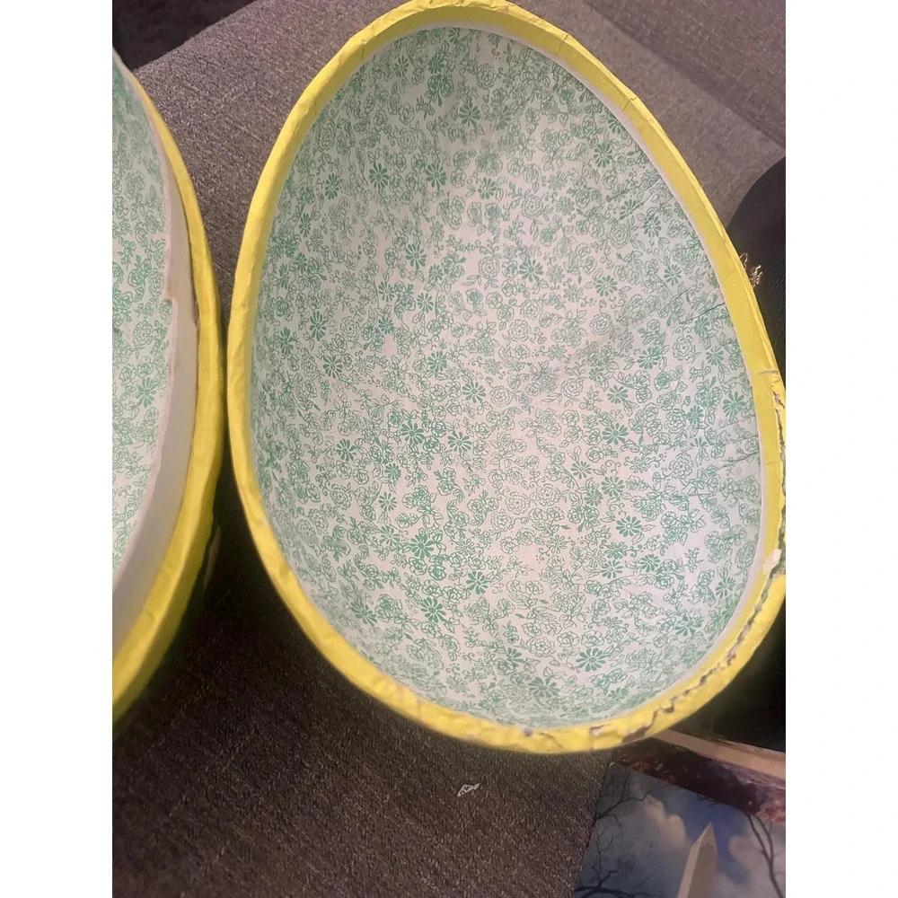 N/A item very